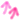 image04.gif
