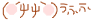 image07.gif