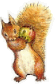 image09.gif