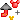 image01.gif