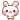 image07.gif