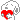 image09.gif