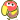 image10.gif