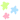 image01.gif