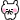 image04.gif