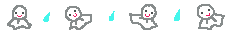 image03.gif