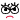 image04.gif