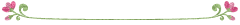 image07.gif