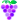 image09.gif