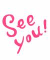 image15.gif