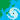 image01.gif