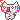 image02.gif