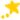image00.gif