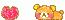 image01.gif