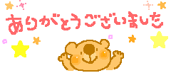 image02.gif