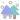 image04.gif