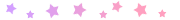 image05.gif