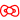 image06.gif