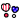 image08.gif