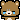 image11.gif