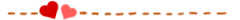 image12.gif