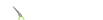 image01.gif