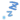 image04.gif
