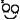 image11.gif
