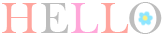 image00.gif