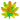 image03.gif