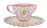 image10.gif