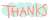 image11.gif