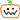 image01.gif