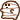 image02.gif