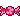 image07.gif