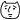 image01.gif
