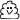 image12.gif