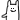 image14.gif