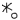 image17.gif