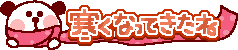 image02.gif