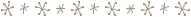 image05.gif