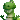 image02.gif