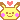 image07.gif