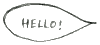 image00.gif