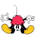 image01.gif