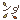 image02.gif