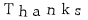 image03.gif