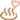 image04.gif
