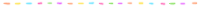 image05.gif