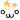 image08.gif